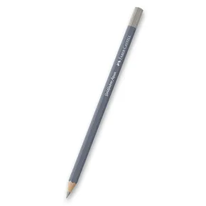 Faber-Castell Goldfaber Aqua Aquarellstifte 475